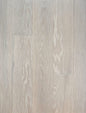 Dover - Impressive Floors Solid Hardwood Classic Red Oak 3/4"