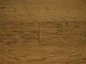 Downtown Grey - NAF 6.5''x18mm HICKORY Engineered Hardwood