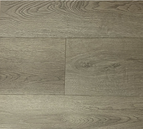 Dream - Impressive Floors Regal Collection 12mm Waterproof Laminate