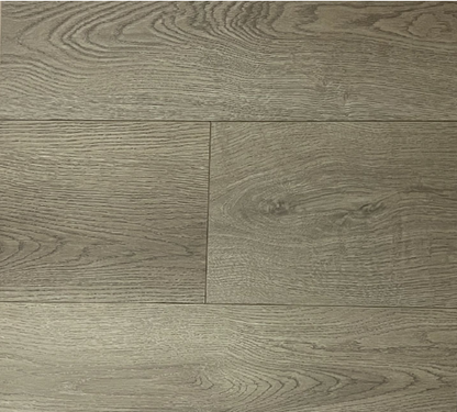 Dream - Impressive Floors Regal Collection 12mm Waterproof Laminate