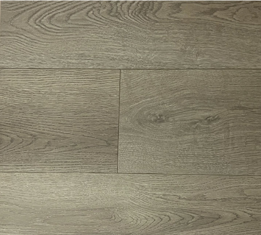 Dream - Impressive Floors Regal Collection 12mm Waterproof Laminate