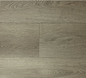 Dream - Impressive Floors Regal Collection 12mm Waterproof Laminate