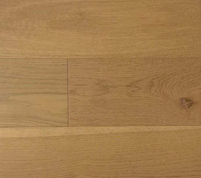 Dune - NAF 6.5''x 18mm OAK Engineered Hardwood