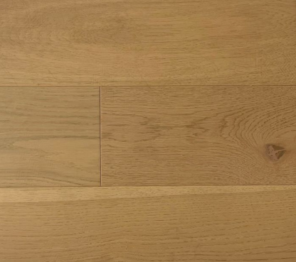 Dune - NAF 6.5''x 18mm OAK Engineered Hardwood