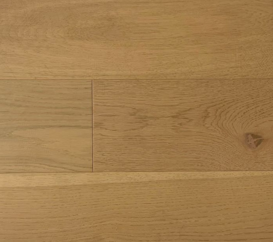 Dune - NAF 6.5''x 18mm OAK Engineered Hardwood