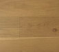 Dune - NAF 6.5''x 18mm OAK Engineered Hardwood
