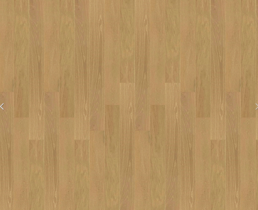 Dune - NAF 6.5''x 18mm OAK Engineered Hardwood