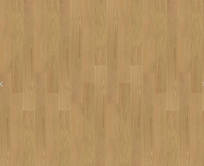 Dune - NAF 6.5''x 18mm OAK Engineered Hardwood