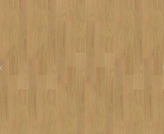 Dune - NAF 6.5''x 18mm OAK Engineered Hardwood