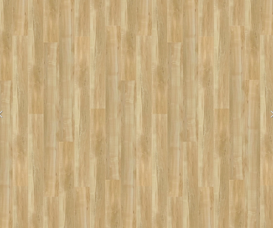 EARTH - NAF 5mm Aqua Commercial Dry Back Vinyl Looselay