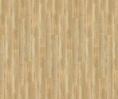 EARTH - NAF 5mm Aqua Commercial Dry Back Vinyl Looselay