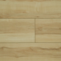 EARTH - NAF 5mm Aqua Commercial Dry Back Vinyl Looselay