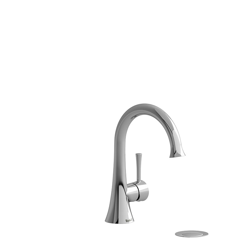 Edge - Riobel ED01C
