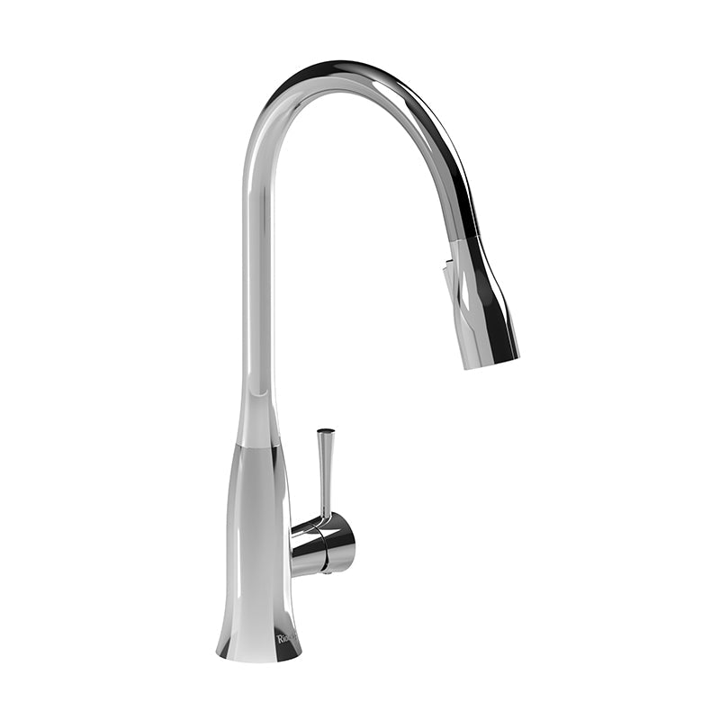 ED101C - Riobel ED101C