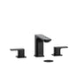 EQ08BK - Riobel EQ08BK