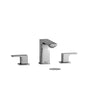 EQ08C - Riobel EQ08C
