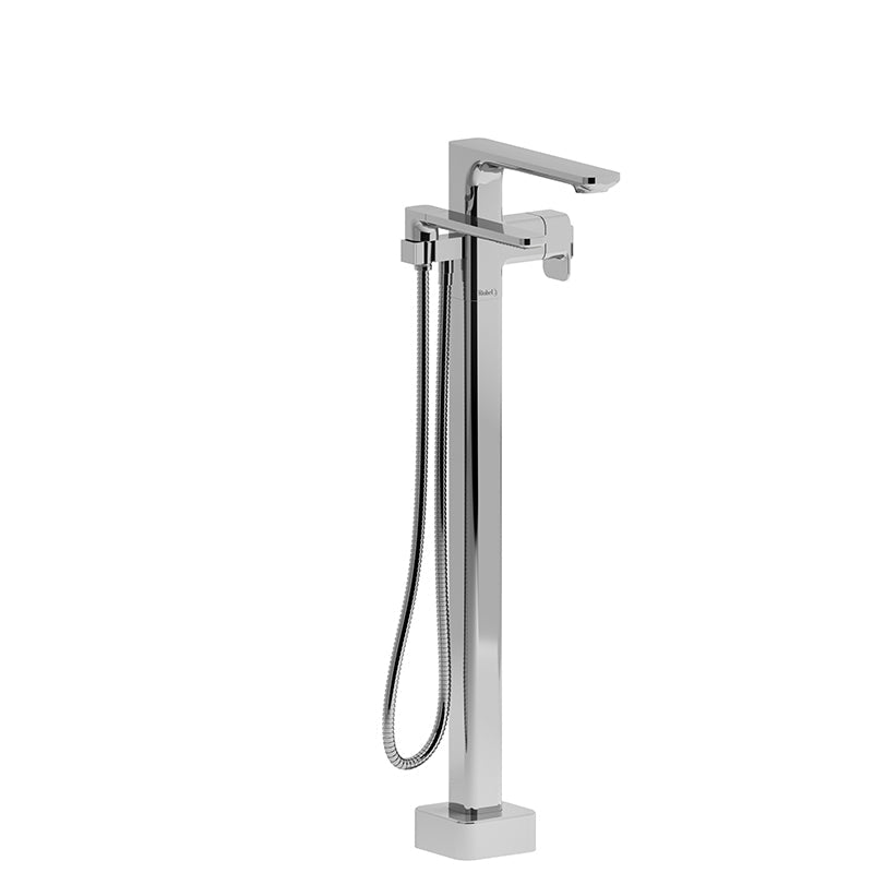 TEQ39C - Riobel TEQ39C