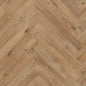 Serene Oak Parquet (8956)
