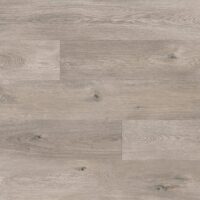 Upland Oak (8954)