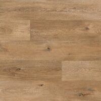 Serene Oak (8953)