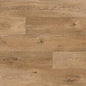 Serene Oak (8953)