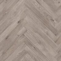Upland Oak Parquet (8957)