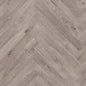 Upland Oak Parquet (8957)