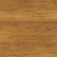 Saffron Oak (4057)