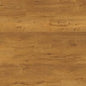 Saffron Oak (4057)