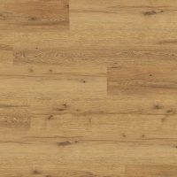 Sherwood Oak (4099)