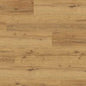 Sherwood Oak (4099)