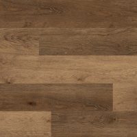 Provence Oak (4113)