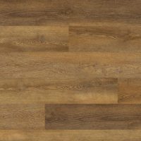 Wild Orchard Oak (4114)