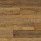 Wild Orchard Oak (4114)