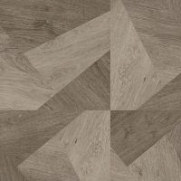 Vineyard Oak Prisma (4118)