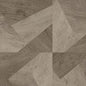 Vineyard Oak Prisma (4118)