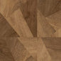 Provence Oak Prisma (4119)