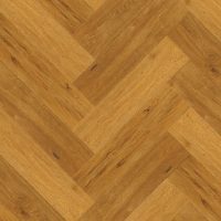 Saffron Oak Parquet (4121)