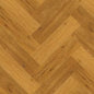 Saffron Oak Parquet (4121)