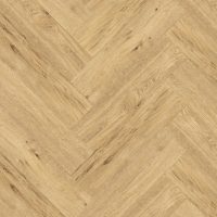 French Vanilla Oak Parquet (4122)
