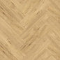 French Vanilla Oak Parquet (4122)