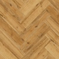 Sherwood Oak Parquet (4123)