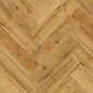 Sherwood Oak Parquet (4123)