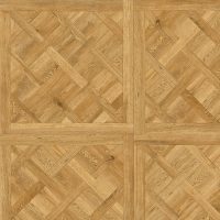 Sherwood Oak Versailles (4124)