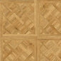 Sherwood Oak Versailles (4124)