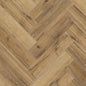 Everglade Oak Parquet (4126)