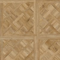 Everglade Oak Versailles (4127)