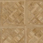 Everglade Oak Versailles (4127)