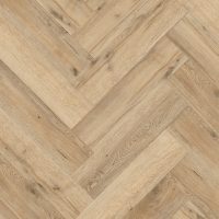 Oiled Oak Parquet (4128)