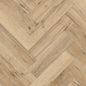 Oiled Oak Parquet (4128)